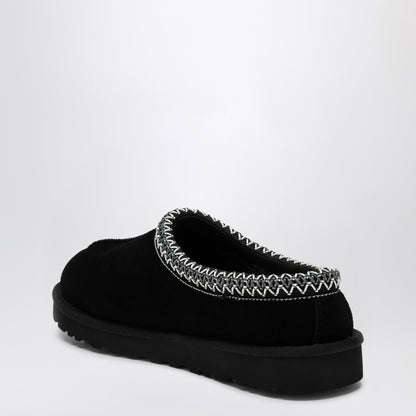 Ugg Tasman Black Slipper