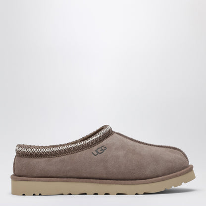 Ugg Tasman Caribou Coloured Slipper