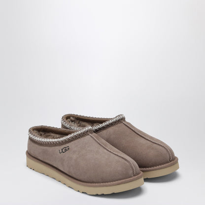 Ugg Tasman Caribou Coloured Slipper