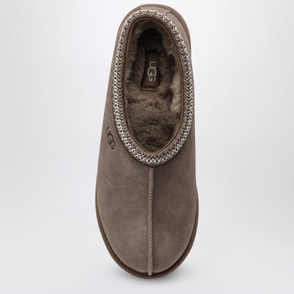 Ugg Tasman Caribou Coloured Slipper