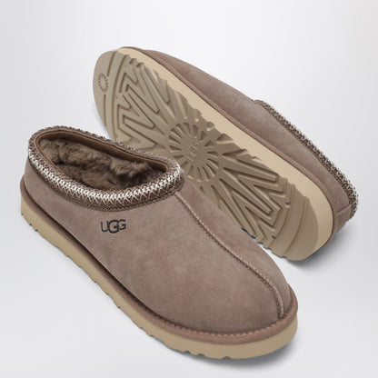 Ugg Tasman Caribou Coloured Slipper