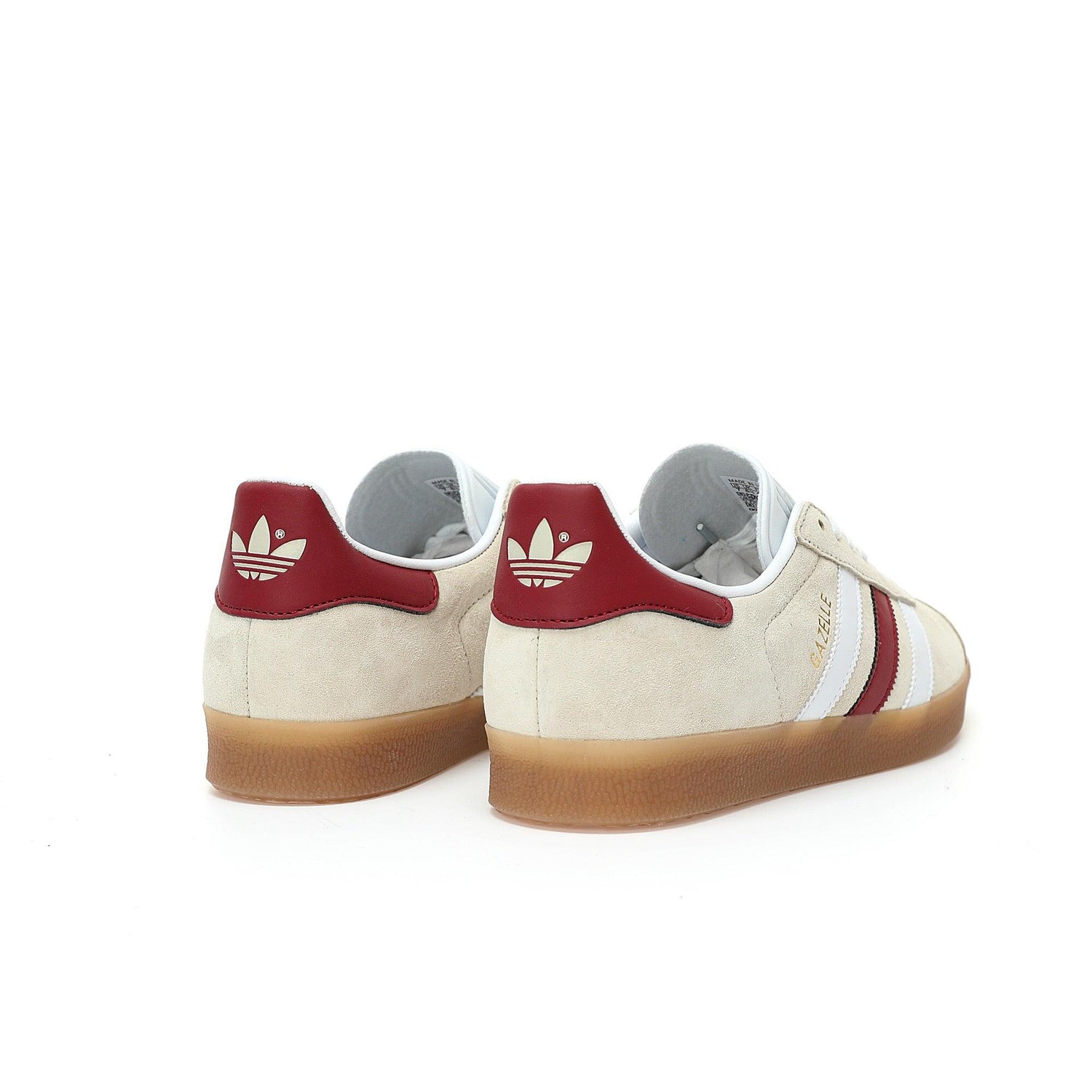 Adidas Originals Gazelle Indoor &