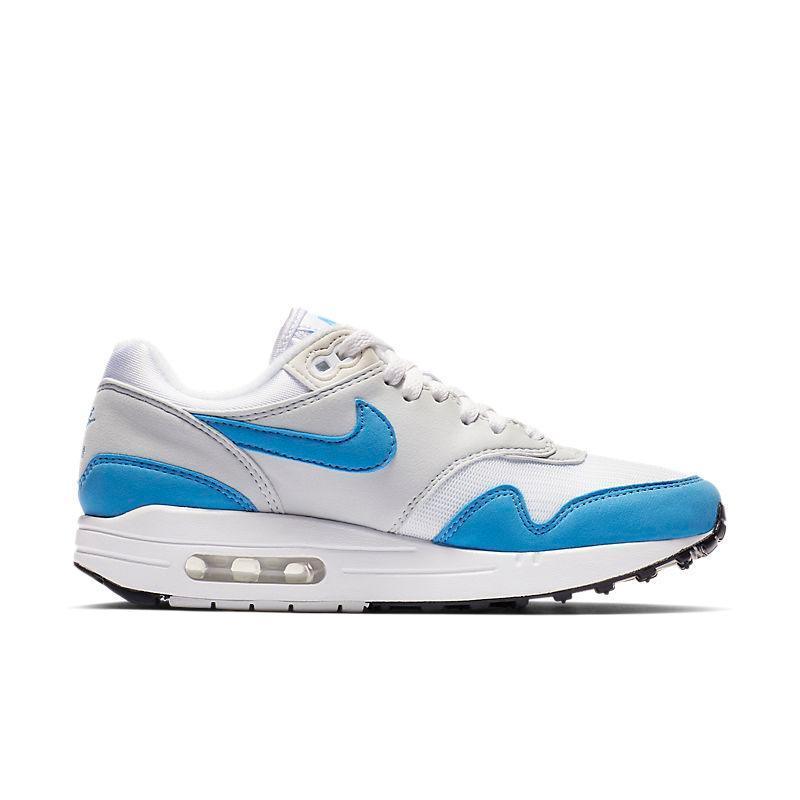 Nike Air Max 87 &