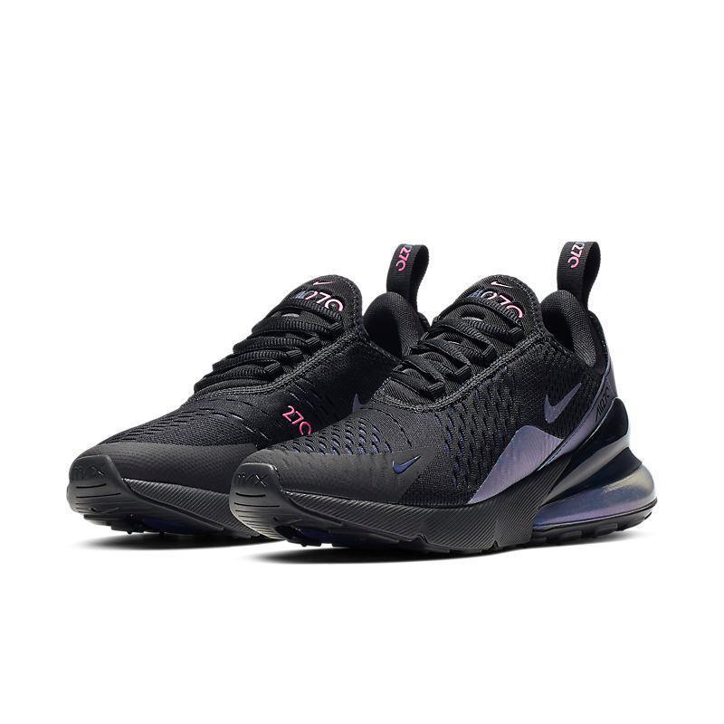 Nike Air Max 270 &