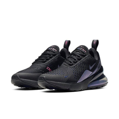 Nike Air Max 270 &