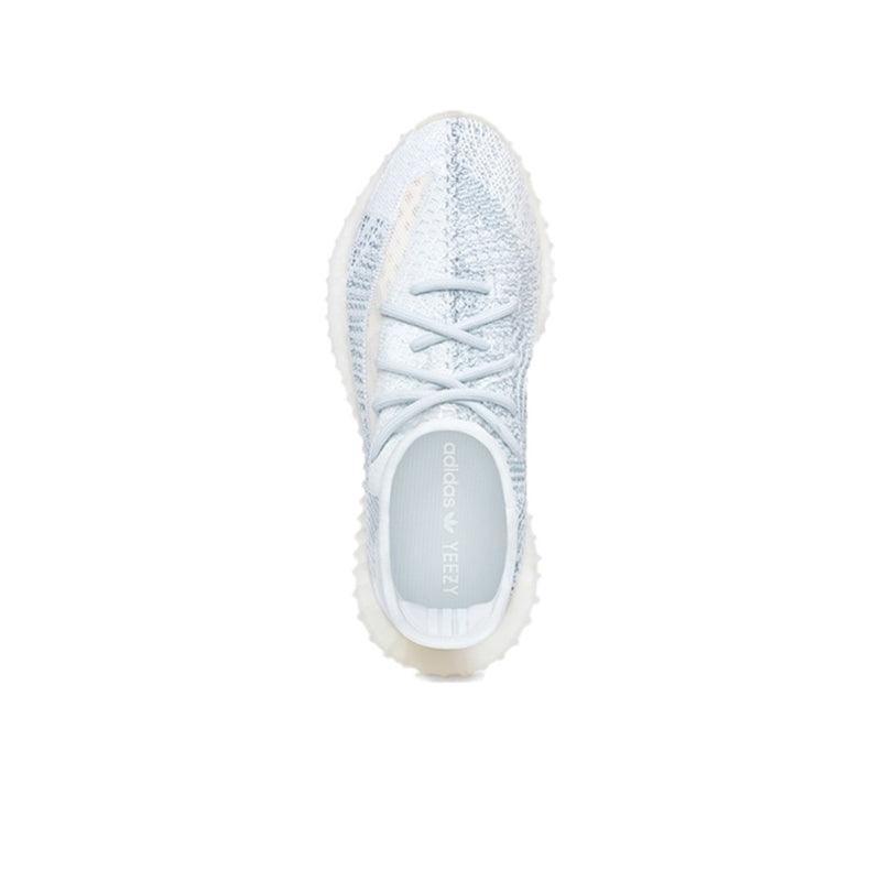 Yeezy Boost 350 V2 &