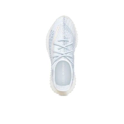 Yeezy Boost 350 V2 &