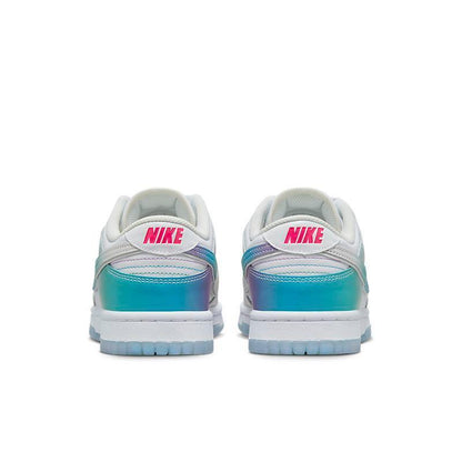 Nike Dunk Low &