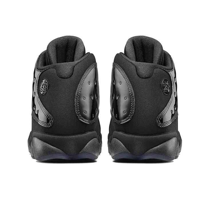 Air Jordan 13 Retro &