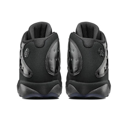 Air Jordan 13 Retro &