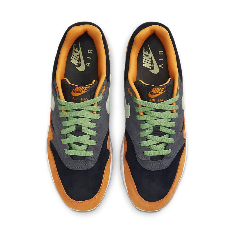 Nike Air Max 87 &