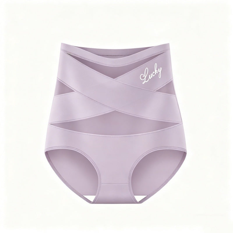 Plus-Size Women&