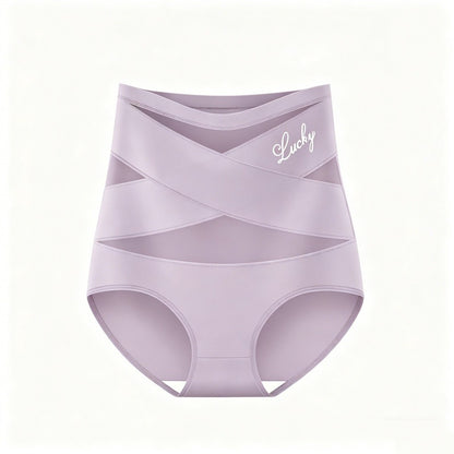 Plus-Size Women&