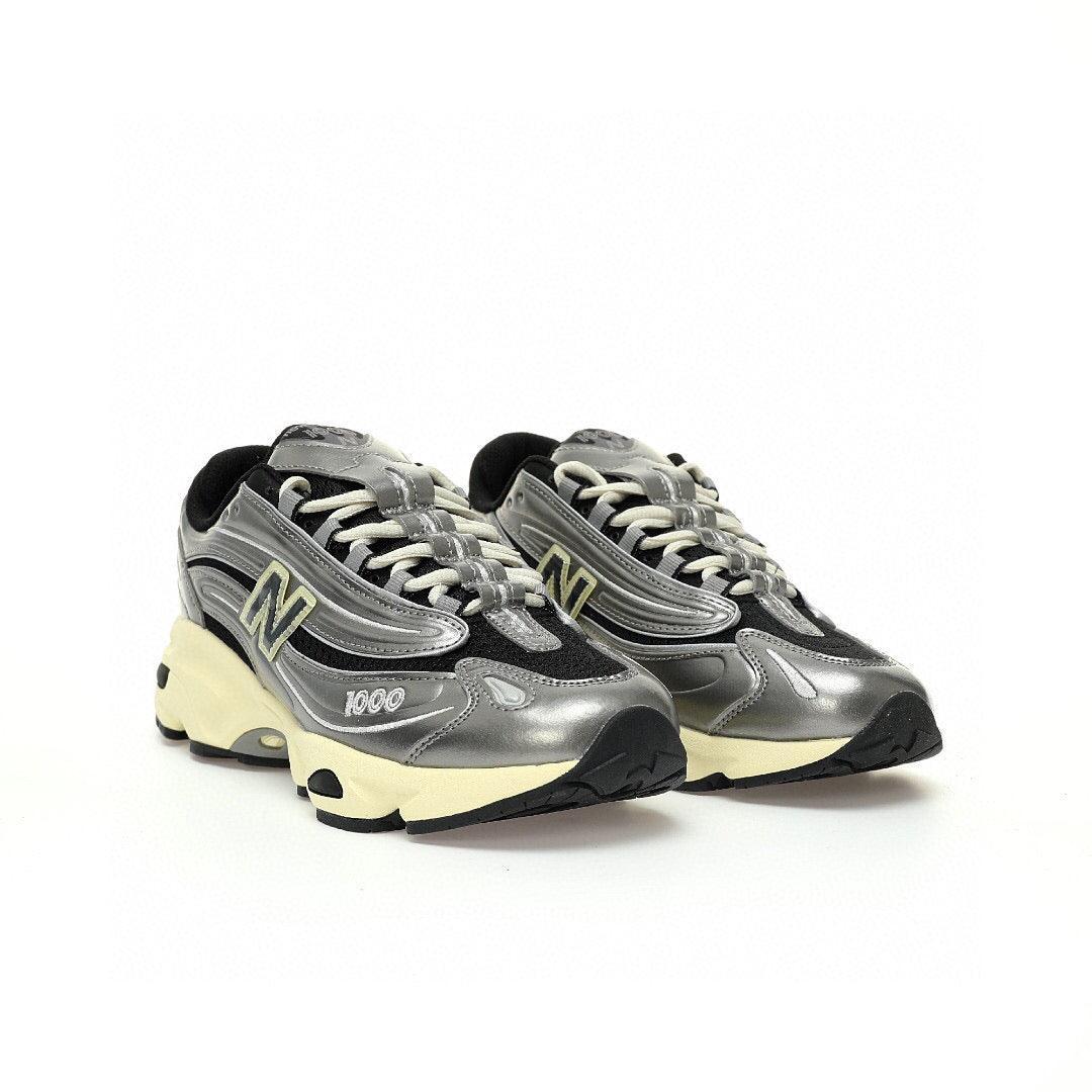 New Balance 1000 &