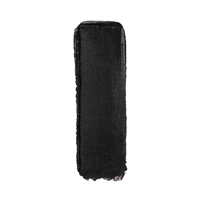 Flormar Gel Liquid Eyeliner GE01 Black - High Pigment Formula | Smooth Finish