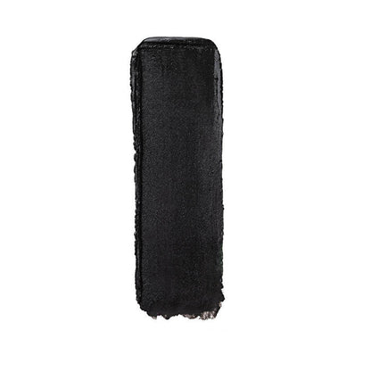 Flormar Gel Liquid Eyeliner GE01 Black - High Pigment Formula | Smooth Finish