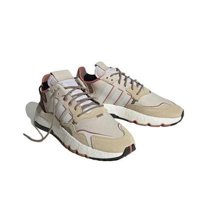 Adidas Originals Nite Jogger &