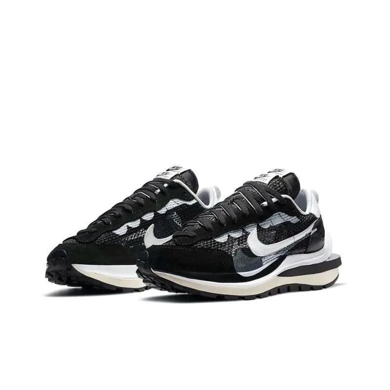 Nike Sacai X VaporWaffle &