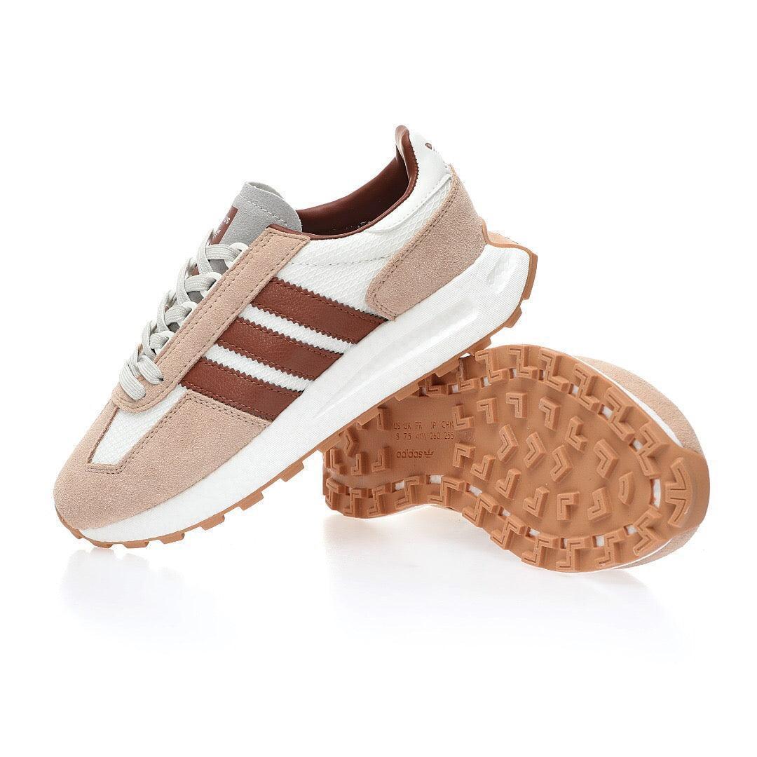 Adidas Retropy E5 &