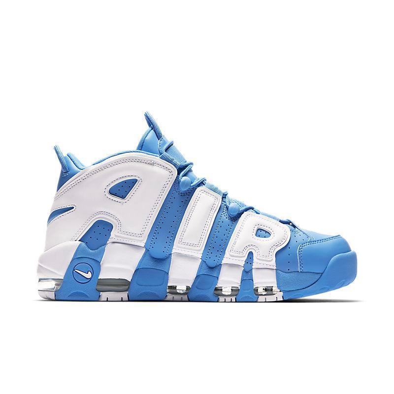 Nike Air More Uptempo &
