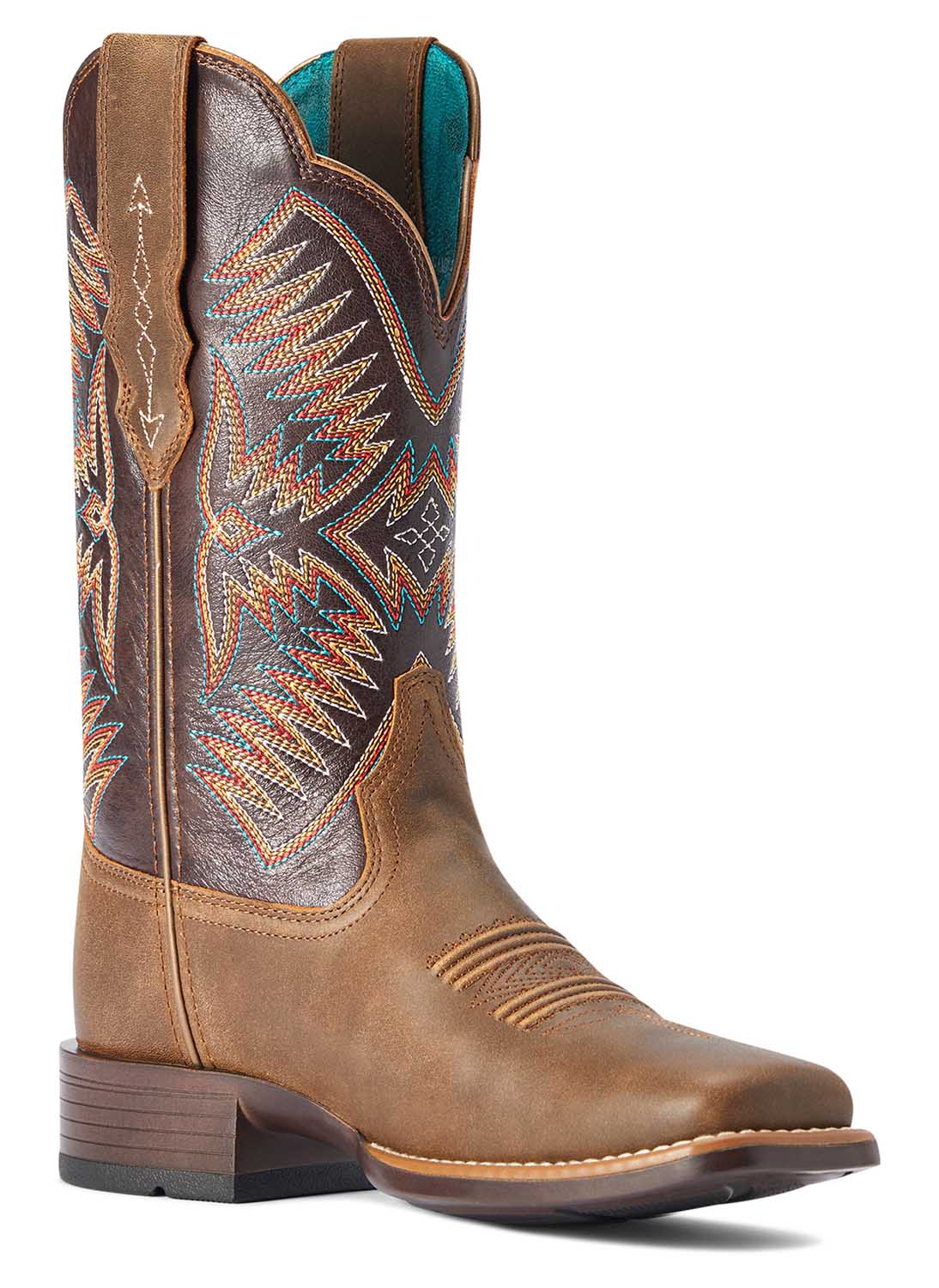 Ariat Women&
