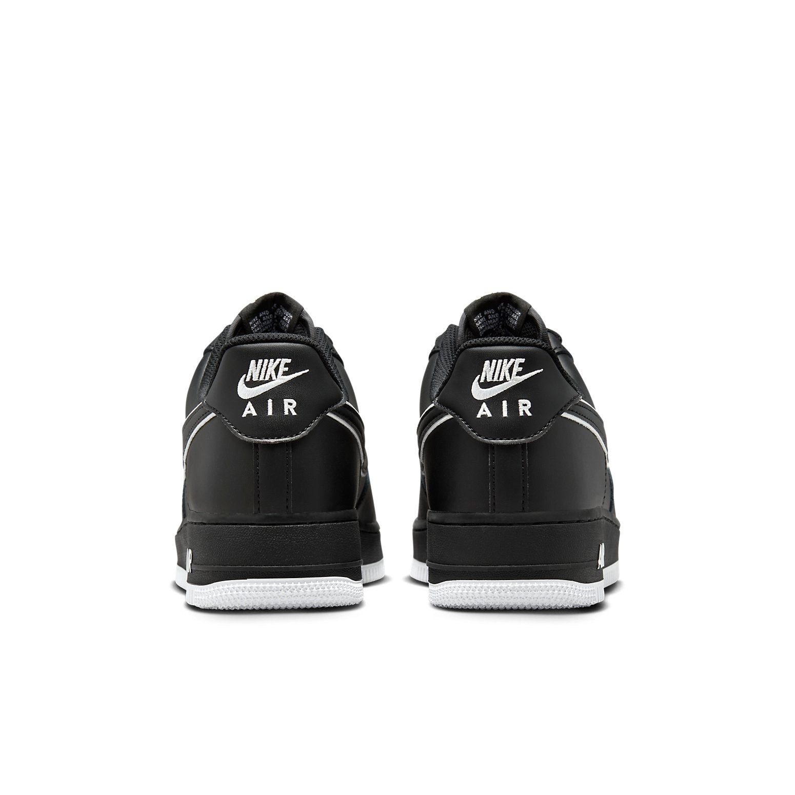 Nike Air Force 1 Low &