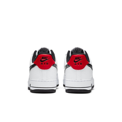 Nike Air Force 1 Low &