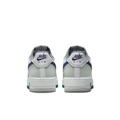 Air Force 1 Low &