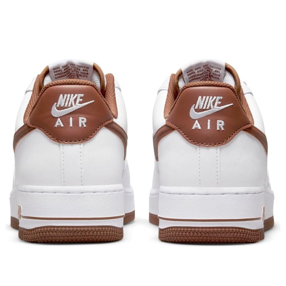 Nike Air Force 1 &