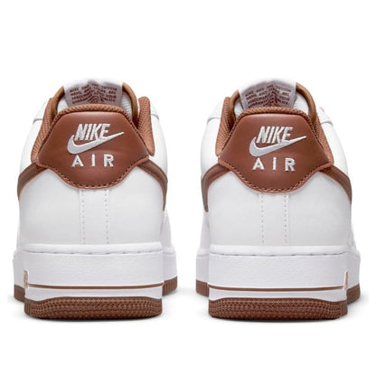 Nike Air Force 1 &