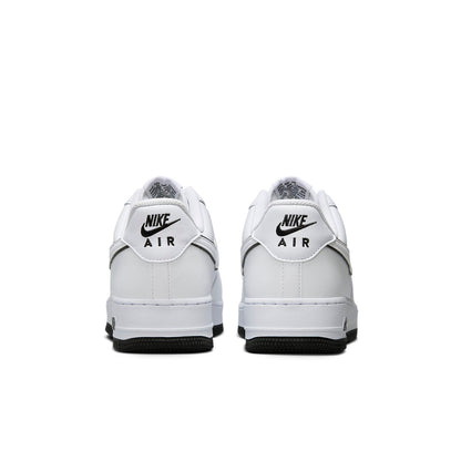 Nike Air Force 1 Low &