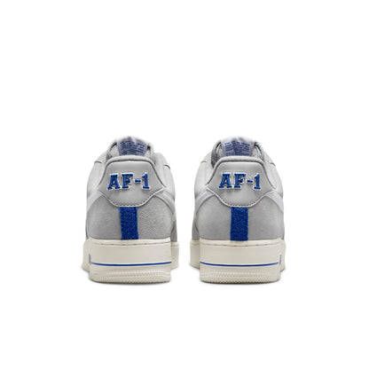 Air Force 1 Low &