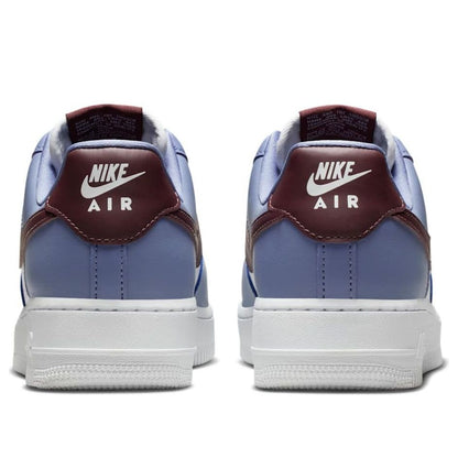 Nike Air Force 1 Low &