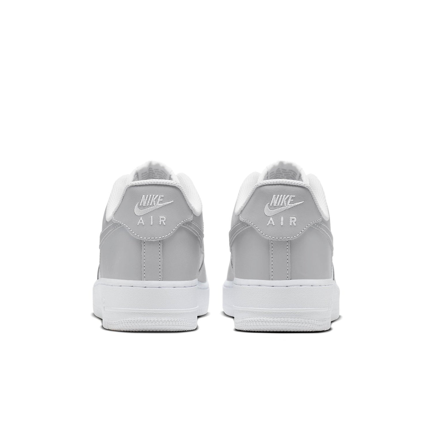 Air Force 1 07 &