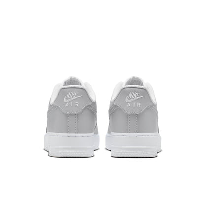 Air Force 1 07 &