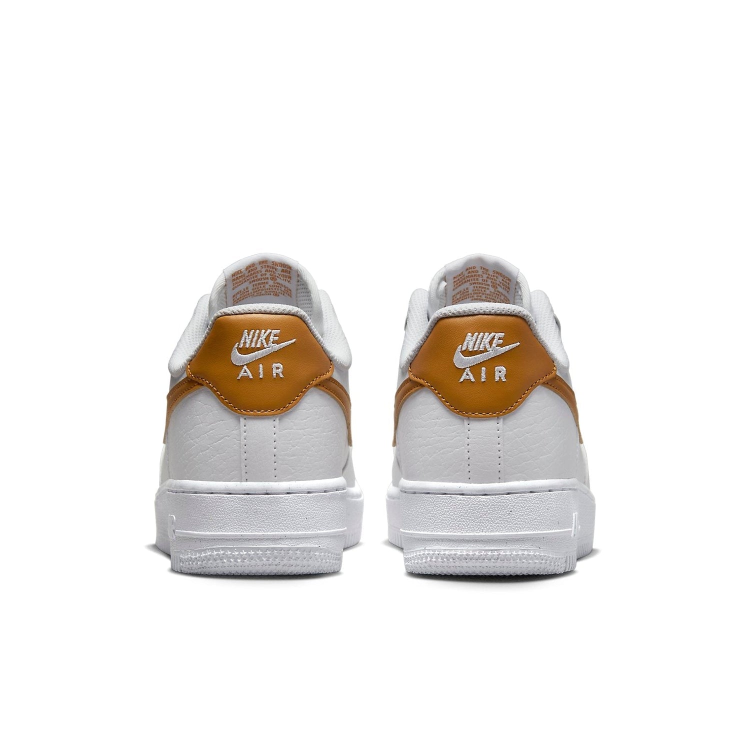 Nike Air Force 1 Low &