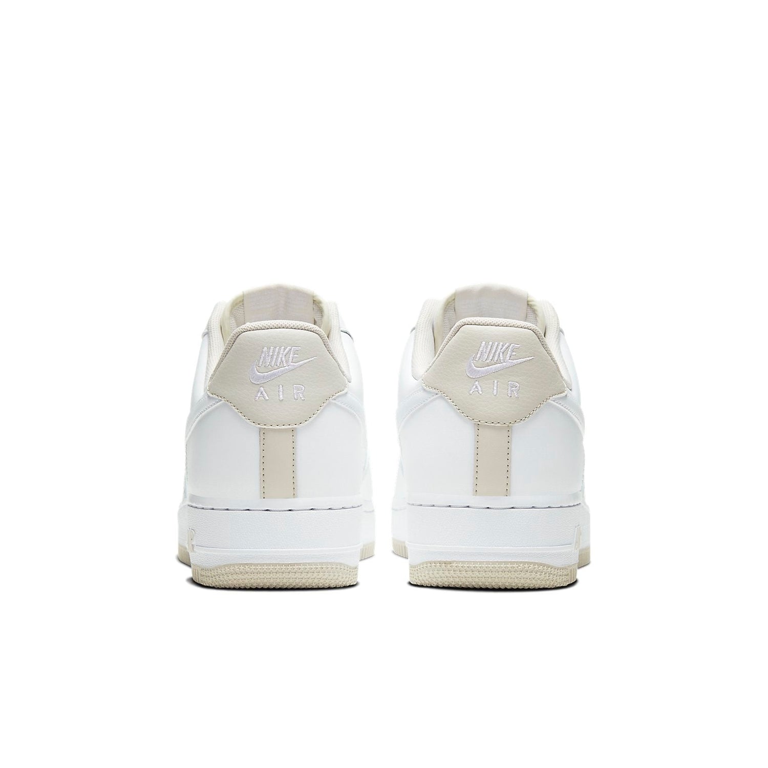 NikeAir Force 1 Low &