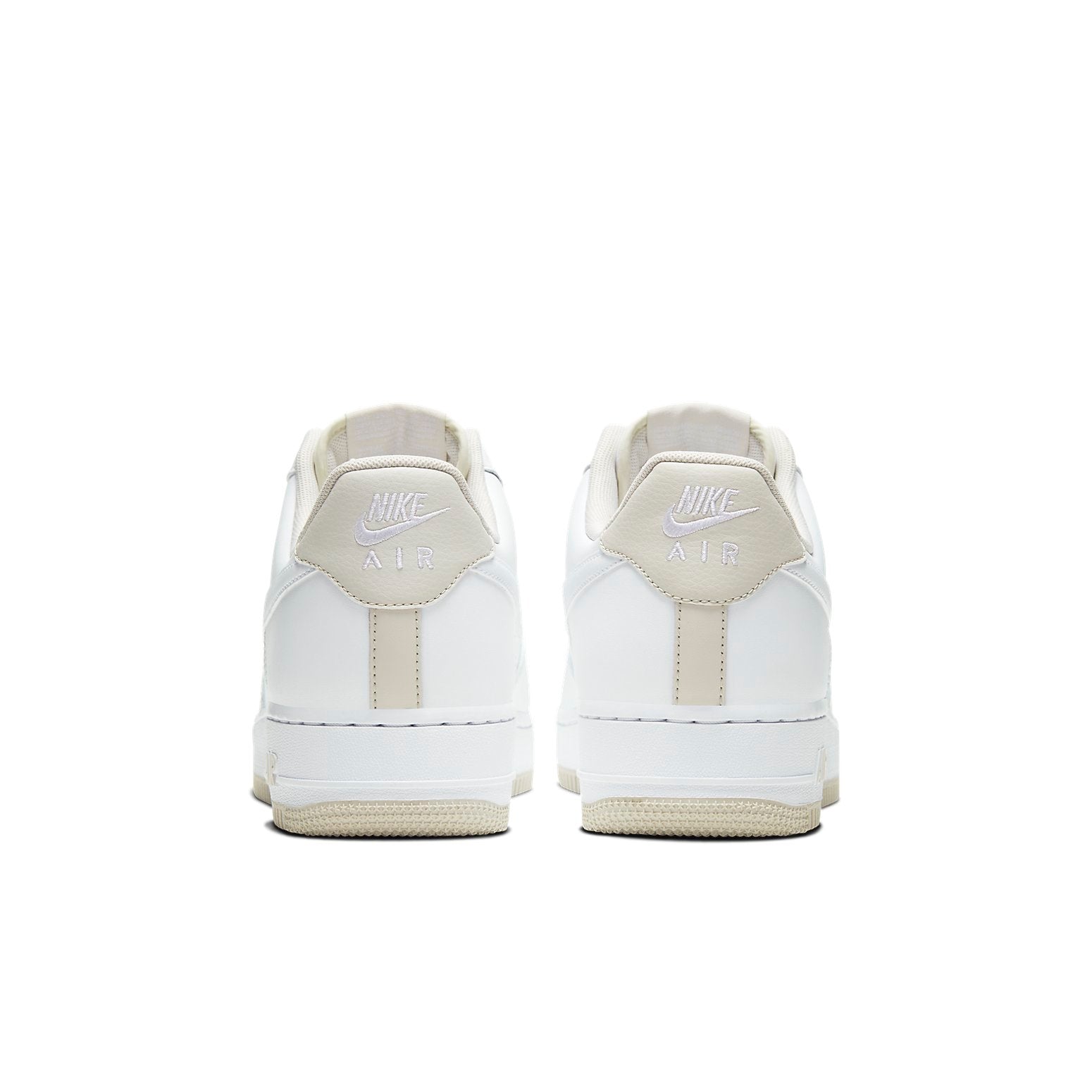 NikeAir Force 1 Low &