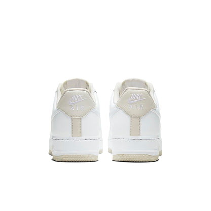 NikeAir Force 1 Low &