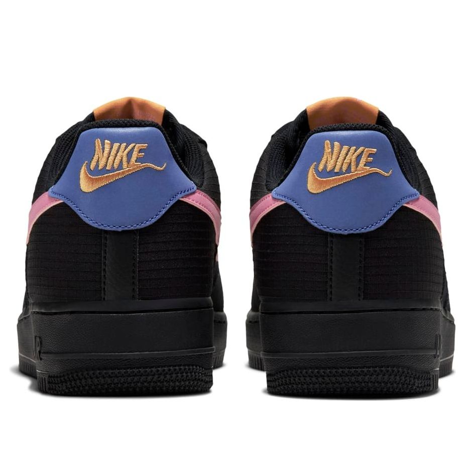 Air Force 1 Low &