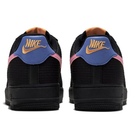 Air Force 1 Low &