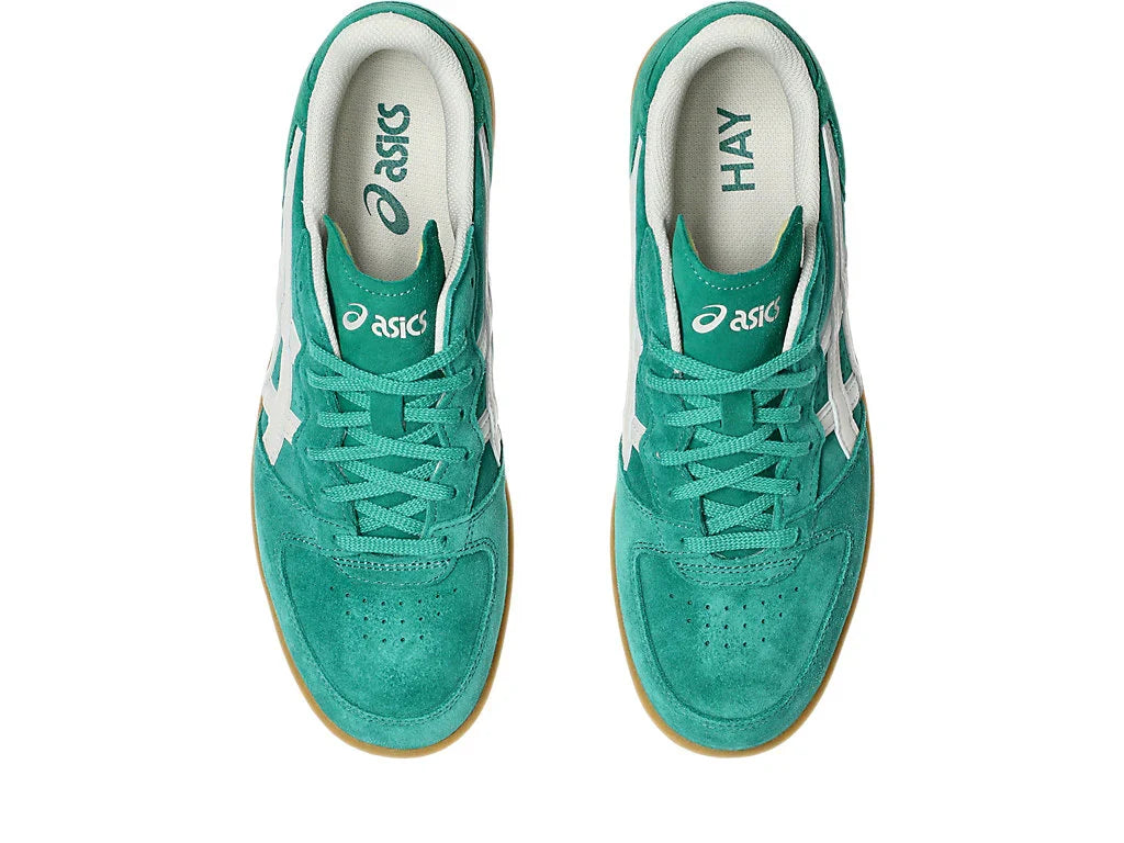 ASICS x HAY Skyhand OG &