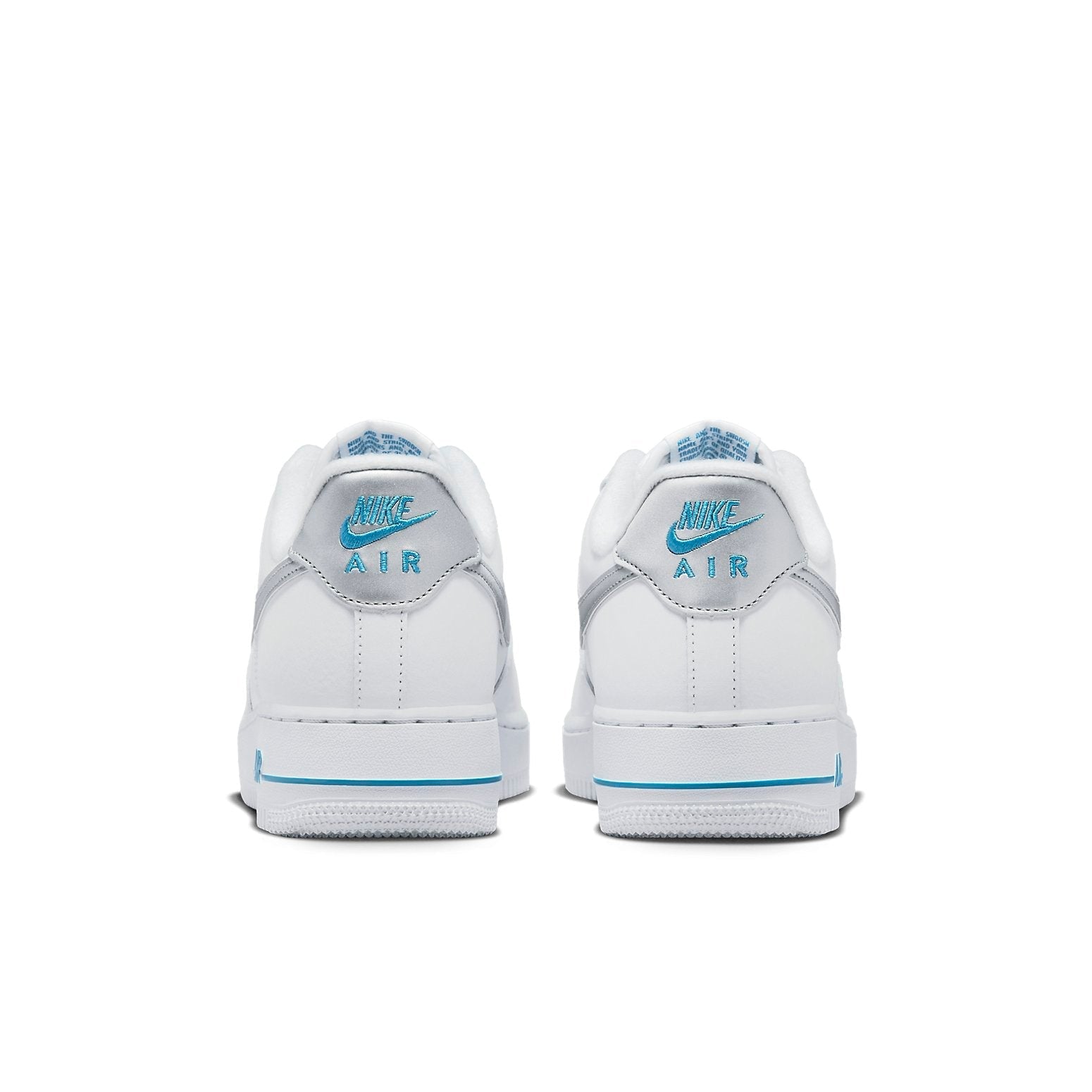 Nike Air Force 1 Low &