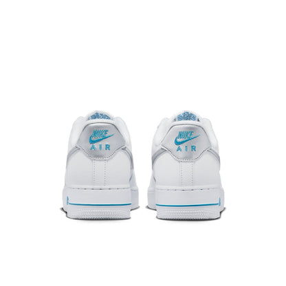 Nike Air Force 1 Low &