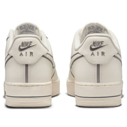 Air Force 1 &