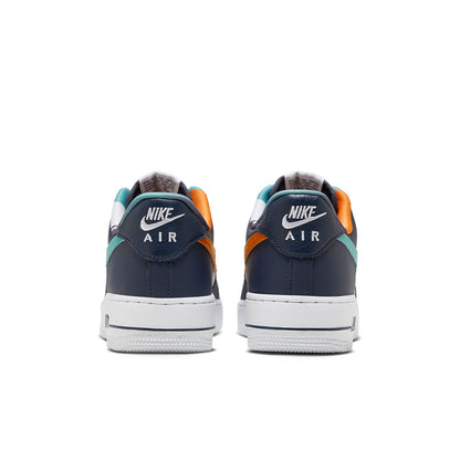 Air Force 1 &