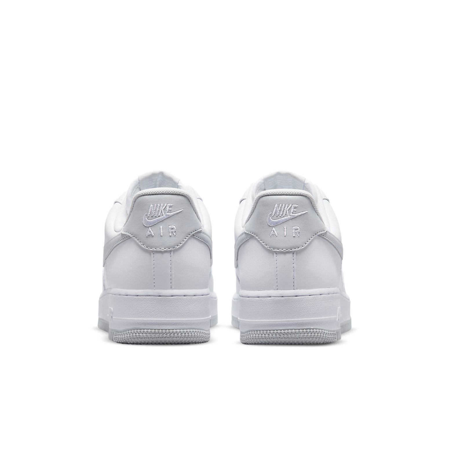 Nike Air Force 1 &