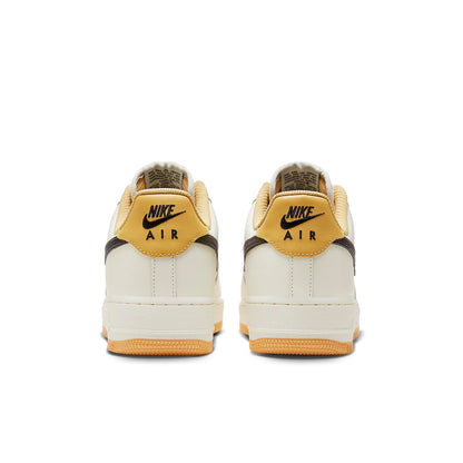 Air Force 1 &