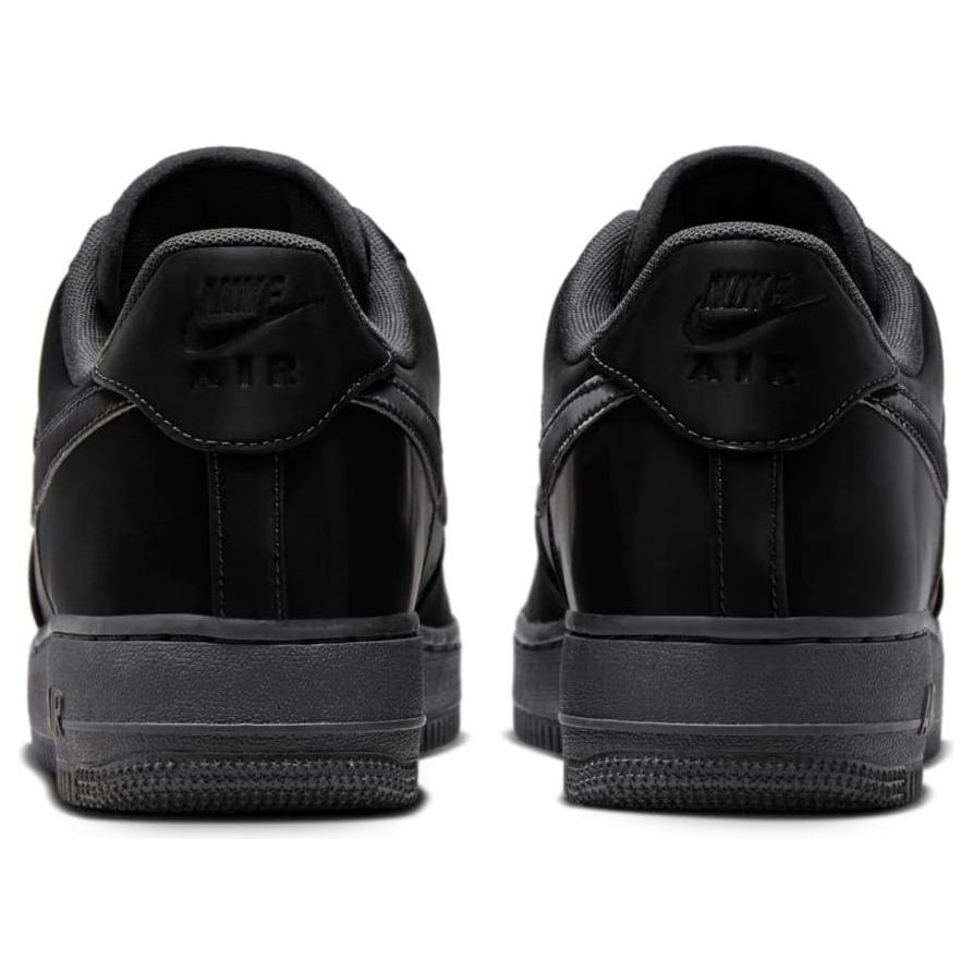 Nike Air Force 1 Low LX &
