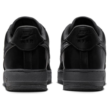 Nike Air Force 1 Low LX &